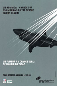tabac-requin