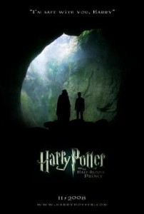 harry_2dpotter_2dand_2dthe_2dhalfblood_2dprince_2dmovie_2dposter